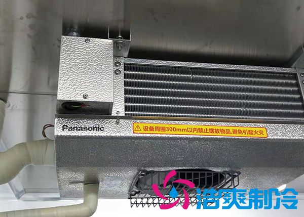 超市建造2000立方生鮮低溫冷凍庫(kù)費(fèi)用價(jià)格是多少？