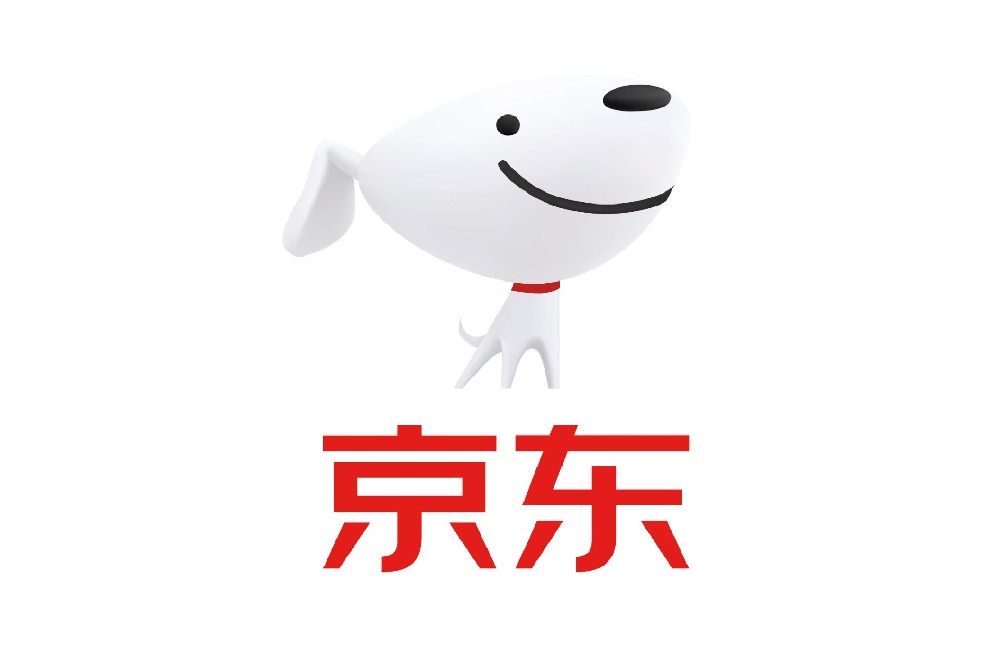 京東-灌南冷庫(kù)改造采購(gòu)項(xiàng)目（電商物流園）
