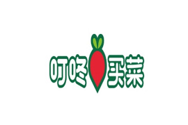 170000m3生鮮電商冷庫(kù)叮咚買菜冷鏈配送前置倉(cāng)冷庫(kù)項(xiàng)目