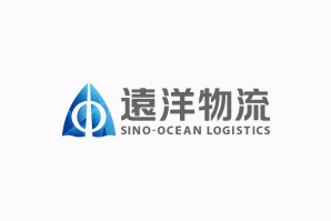 江蘇太倉(cāng)遠(yuǎn)洋物流二氧化碳冷庫(kù)工程建造項(xiàng)目