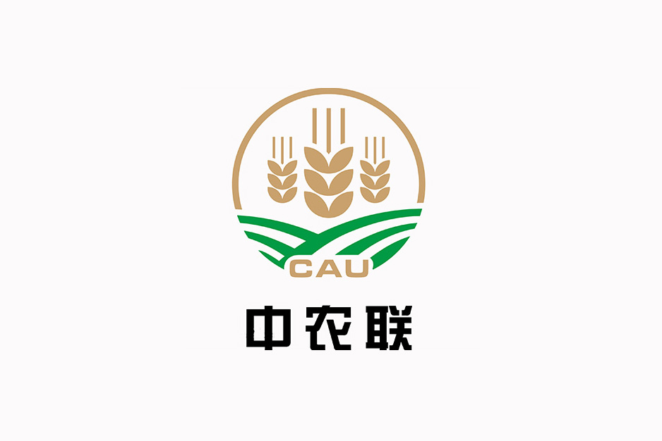 中國(guó)供銷啟東農(nóng)產(chǎn)品國(guó)際物流港22600m3冷庫(kù)制冷與保溫工程案例