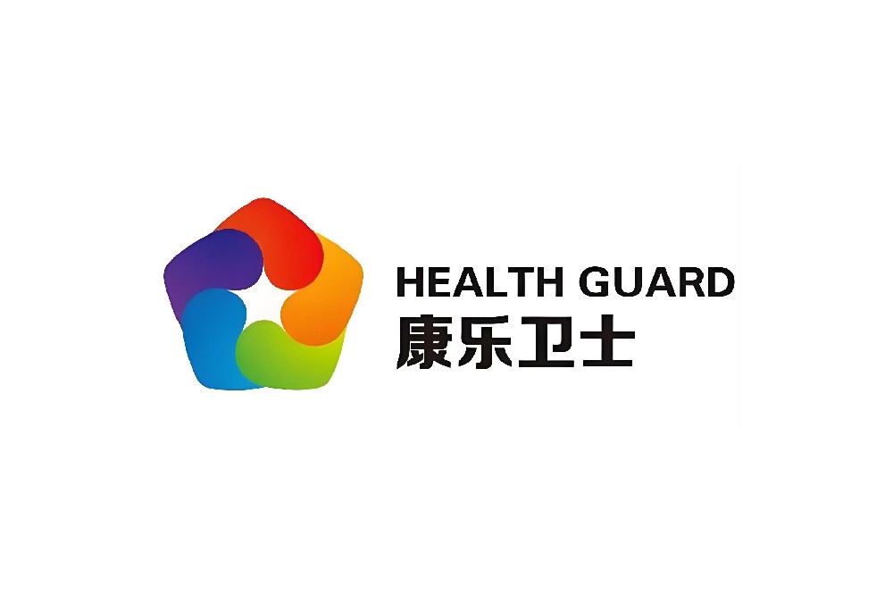 康樂(lè)衛(wèi)士1300平米生物疫苗制劑車間冷庫(kù)設(shè)計(jì)建造方案