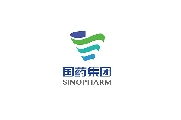 國(guó)藥蘭州生物制品研究所7000m3生物新冠疫苗冷庫(kù)設(shè)計(jì)建造方案