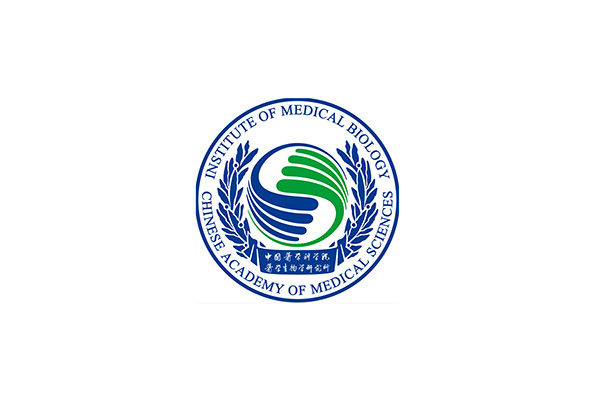 中國(guó)醫(yī)學(xué)科學(xué)院醫(yī)學(xué)生物學(xué)研究所昆明創(chuàng)新疫苗冷庫(kù)建設(shè)方案