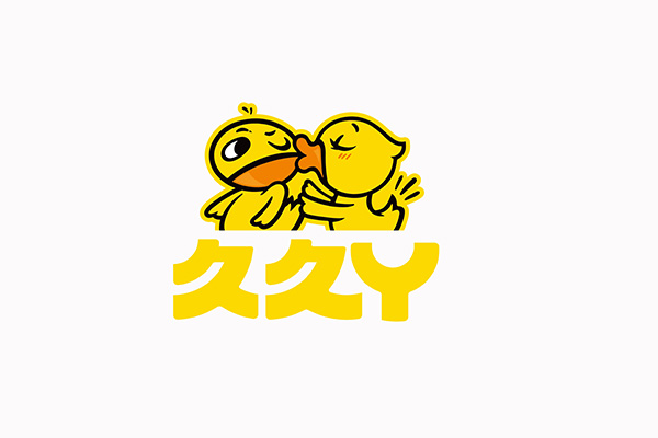 安徽久久丫建造8886m3食品生產(chǎn)基地冷庫(kù)工程案例