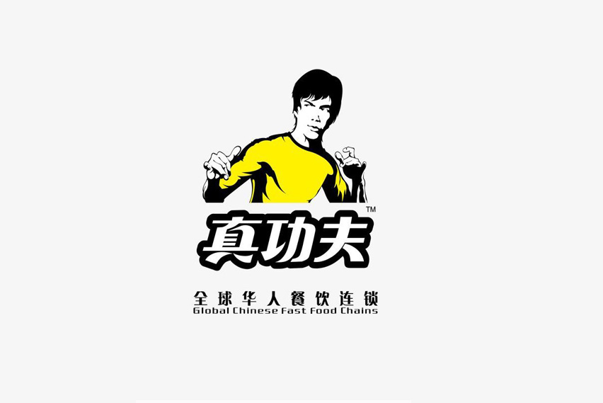 天津真功夫連鎖餐飲建造7000m3冷藏、冷凍庫(kù)新工程案例