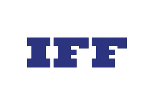 500㎡2～10℃ IFF國(guó)際香精香料防爆冷庫(kù)工程建造案例