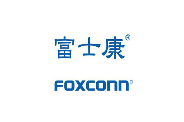 深圳富士康2421㎡電池防爆庫(kù)設(shè)計(jì)安裝新工程案例