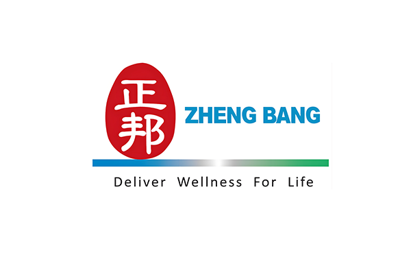 云南正邦科技低溫防爆冷庫(kù)建造案例