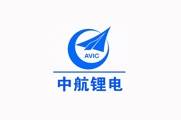 廈門中航鋰電2100m3防爆冷庫(kù)工程建造項(xiàng)目工程案例