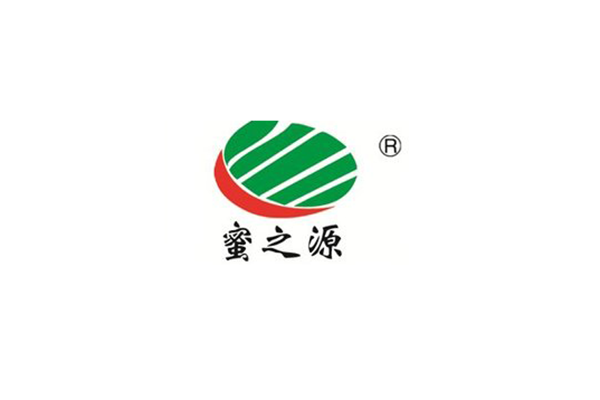 衢州蜜之源1000立方果蔬保鮮冷庫(kù)工程