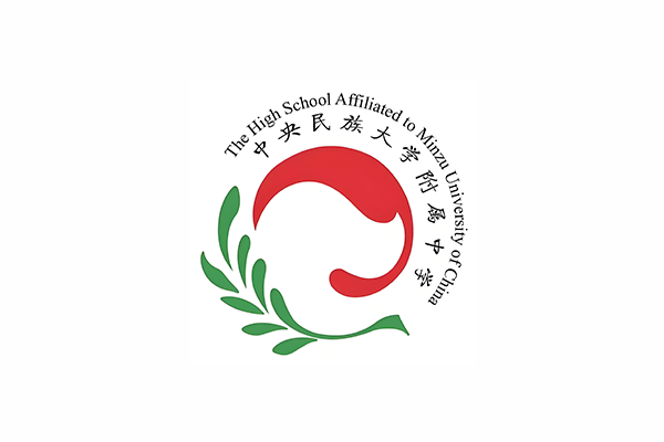北京中央民族大學(xué)附屬中學(xué)食堂雙溫冷庫(kù)建造案例