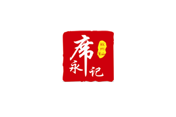 上海席永記餐飲的1500立方米餐飲冷藏庫(kù)建造案例