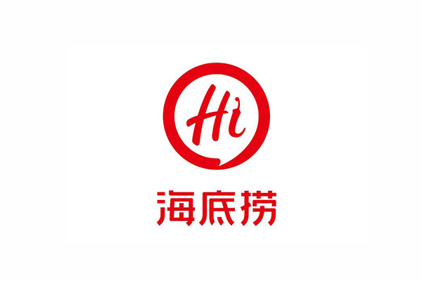 海底撈全國(guó)各門店中央廚房冷庫(kù)建造案例