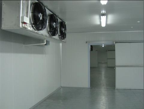 5000噸肉制品冷凍庫造價預算,上海建冷庫哪家好