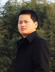 冷庫(kù)設(shè)計(jì)安裝團(tuán)隊(duì)-方意